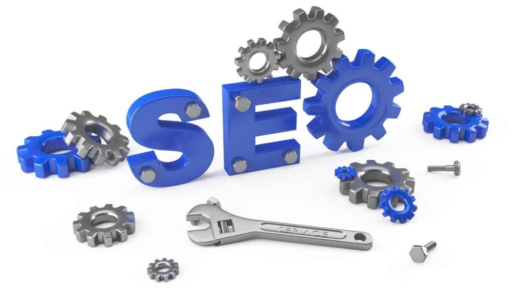 Best SEO Tools for Freelancers in Bangladesh