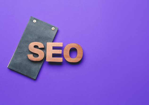 Best SEO Tools in Bangladesh: Empowering Your Digital Presence