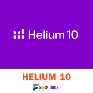helium 10